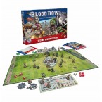 Blood Bowl 2 Season Edition